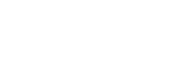 PATRIA Sanguchería Criolla